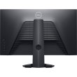 Монітор DELL 23.8 G2422HS 2xHDMI, DP, Audio, IPS, 165Hz, 1ms, sRGB 99%, G-SYNC, FreeSync, HAS