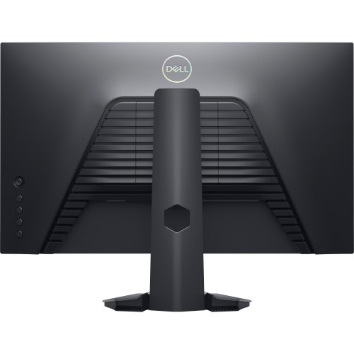 Монітор DELL 23.8 G2422HS 2xHDMI, DP, Audio, IPS, 165Hz, 1ms, sRGB 99%, G-SYNC, FreeSync, HAS