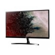 Монітор LCD 27 Acer ED272A D-Sub, HDMI, Audio, IPS, 75Hz, 4ms, CURVED