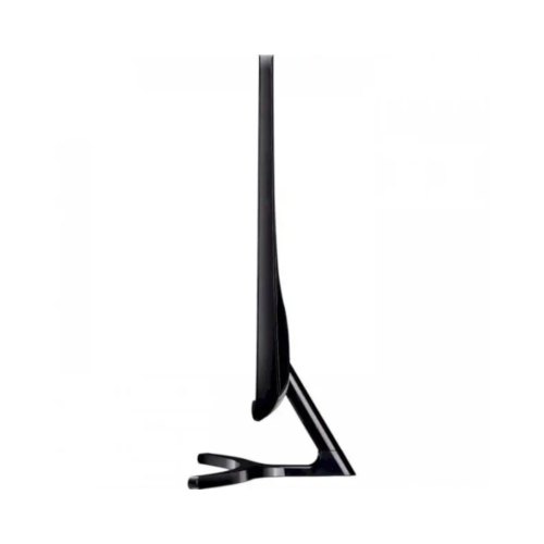 Монітор LCD 27 Acer ED272A D-Sub, HDMI, Audio, IPS, 75Hz, 4ms, CURVED