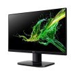 Монітор LCD 27 Acer KA272ABI D-Sub, HDMI, VA, 75Hz, 1ms, FreeSync