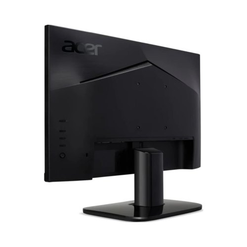 Монітор LCD 27 Acer KA272ABI D-Sub, HDMI, VA, 75Hz, 1ms, FreeSync