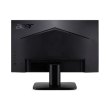 Монітор LCD 27 Acer KA272ABI D-Sub, HDMI, VA, 75Hz, 1ms, FreeSync