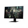 Монітор 2E GAMING 27 G2721B 2xHDMI, DP, IPS, 2560x1440, 165Hz, 1ms, sRGB 92%, FreeSync, Pivot