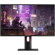 Монітор 2E GAMING 27 G2721B 2xHDMI, DP, IPS, 2560x1440, 165Hz, 1ms, sRGB 92%, FreeSync, Pivot