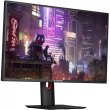 Монітор 2E GAMING 27 G2721B 2xHDMI, DP, IPS, 2560x1440, 165Hz, 1ms, sRGB 92%, FreeSync, Pivot