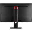 Монітор 2E GAMING 27 G2721B 2xHDMI, DP, IPS, 2560x1440, 165Hz, 1ms, sRGB 92%, FreeSync, Pivot