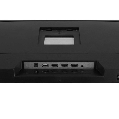 Монітор 2E GAMING 27 G2721B 2xHDMI, DP, IPS, 2560x1440, 165Hz, 1ms, sRGB 92%, FreeSync, Pivot