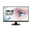Монітор Asus 27 VA27DCP HDMI, USB-C, MM, IPS, 75Hz, FreeSync