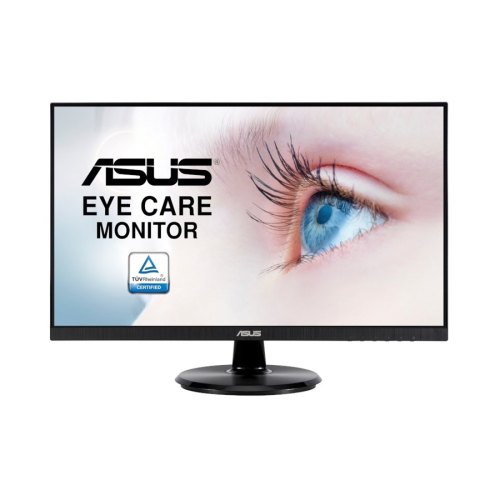 Монітор Asus 27 VA27DCP HDMI, USB-C, MM, IPS, 75Hz, FreeSync