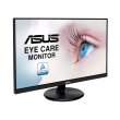 Монітор Asus 27 VA27DCP HDMI, USB-C, MM, IPS, 75Hz, FreeSync