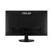 Монітор Asus 27 VA27DCP HDMI, USB-C, MM, IPS, 75Hz, FreeSync