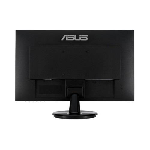 Монітор Asus 27 VA27DCP HDMI, USB-C, MM, IPS, 75Hz, FreeSync