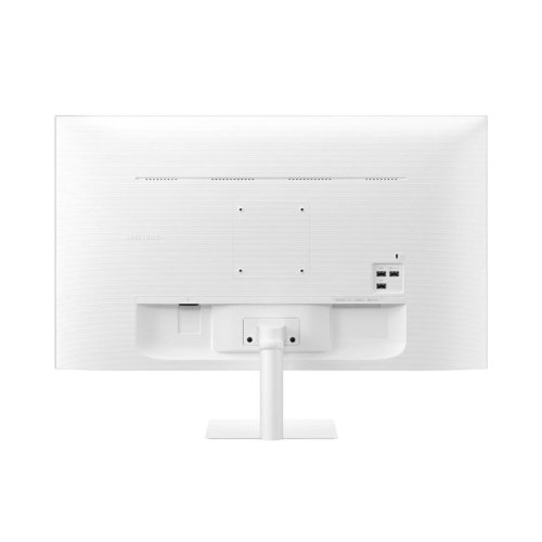 Монітор LCD 31.5 Samsung LS32BM703UI  HDMI, USB, USB-C, BT, VA, 3840x2160, 60Hz, 4ms