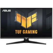 Монітор Asus VG32UQA1A 31.5 VA,3840*2160,160 Гц