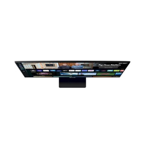 Монітор LCD 32 Samsung S32BM500EI 2*HDMI, USB, BT, VA