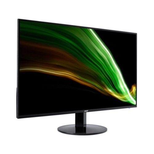 Монітор LCD 27 Acer SB271 D-Sub, HDMI, IPS, 1ms