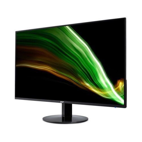 Монітор LCD 27 Acer SB271 D-Sub, HDMI, IPS, 1ms