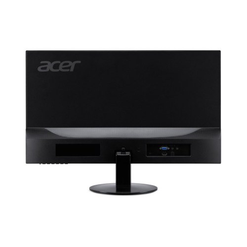Монітор LCD 27 Acer SB271 D-Sub, HDMI, IPS, 1ms