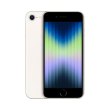 Смартфон Apple iPhone SE 128GB Starlight