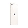 Смартфон Apple iPhone SE 128GB Starlight