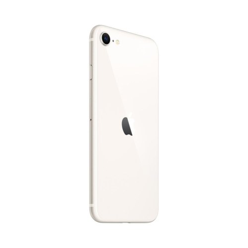 Смартфон Apple iPhone SE 128GB Starlight