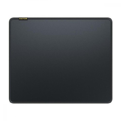 HATOR Tonn Evo M (HTP-021)