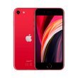 Смартфон Apple iPhone SE 128GB Product Red