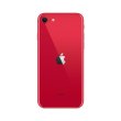 Смартфон Apple iPhone SE 128GB Product Red