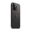 Смартфон Apple iPhone 14 Pro 256GB Space Black