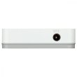 Комутатор D-Link GO-SW-8G/E 8 ports 10/100/1000