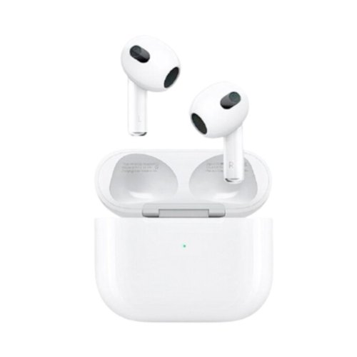 Навушники Hoco EW10 TWS White