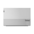 ноутбук Lenovo 15.6FM/R3 5300U/8/256/UMA/DOS/FP/BL/Minera l Grey ThinkBook 15 G3 ACL