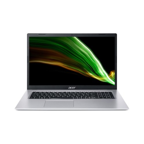 Ноутбук Acer Aspire 3 A317-53-31ZH (NX.AD0EU.018)