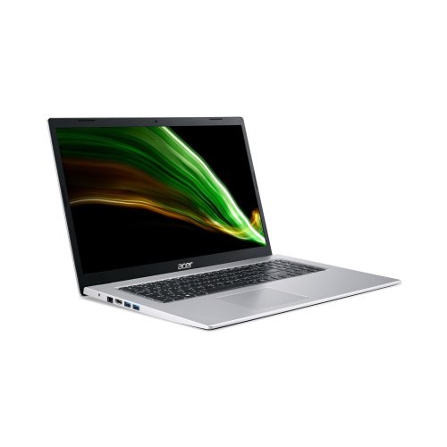 Ноутбук Acer Aspire 3 A317-53-31ZH (NX.AD0EU.018)