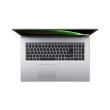 Ноутбук Acer Aspire 3 A317-53-31ZH (NX.AD0EU.018)