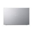 Ноутбук Acer Aspire 3 A317-53-31ZH (NX.AD0EU.018)