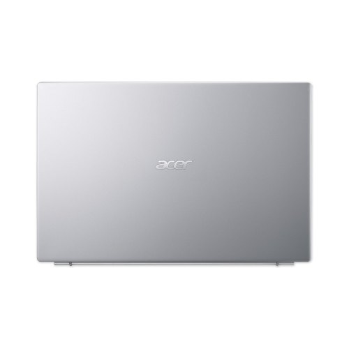 Ноутбук Acer Aspire 3 A317-53-31ZH (NX.AD0EU.018)