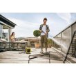 Мінімийка високого тиску Karcher K Mini, 110бар, 360л/г, 1400Вт
