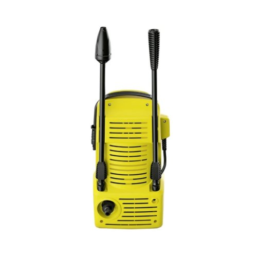 Мінімийка високого тиску Karcher K2 Compact