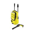 Мінімийка високого тиску Karcher K2 Compact