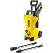 Мінімийка високого тиску Karcher K3 Power Control, 120бар