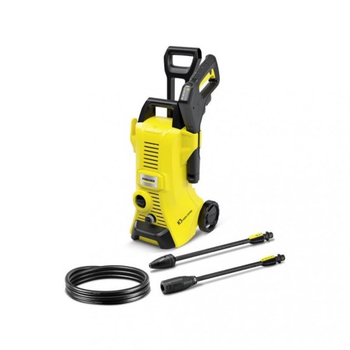 Мінімийка високого тиску Karcher K3 Power Control, 120бар