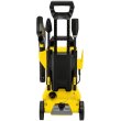 Мінімийка високого тиску Karcher K3 Power Control, 120бар