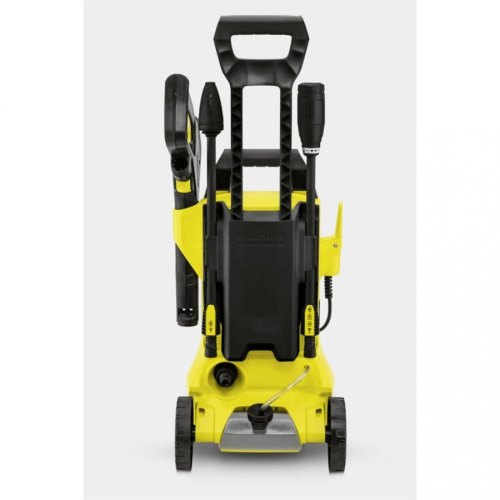 Мінімийка високого тиску Karcher K3 Power Control, 120бар