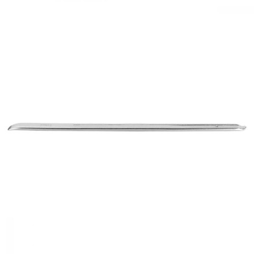 Монтажка автомобільна Neo Tools, 500мм, CrV, 0.8кг