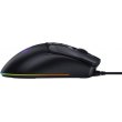 Мишка дротова, A4Tech W90 Pro Bloody (Stone black), чорна, активоване ПЗ Bloody