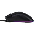 Мишка дротова, A4Tech W90 Pro Bloody (Stone black), чорна, активоване ПЗ Bloody