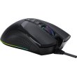 Мишка дротова, A4Tech W90 Pro Bloody (Stone black), чорна, активоване ПЗ Bloody