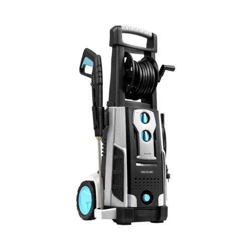 Мінімийка Cecotec HidroBoost 3200 Induction Pro CCTC-05405